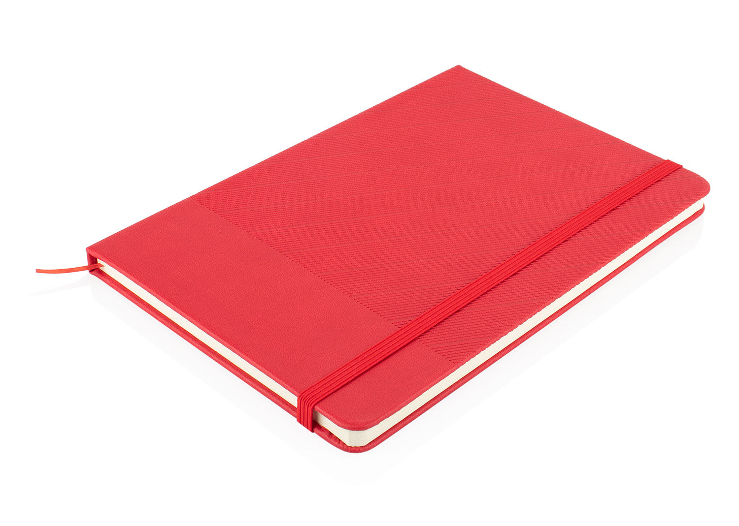 OF0639 Libreta Mozart (MP) (NUEVO) - Pro-Ponemos