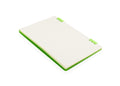 OF0640 Libreta Bach (MP) (NUEVO) - Pro-Ponemos