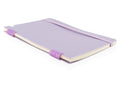 OF0640 Libreta Bach (MP) (NUEVO) - Pro-Ponemos