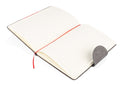 OF0643 Libreta Galilei - Pro-Ponemos