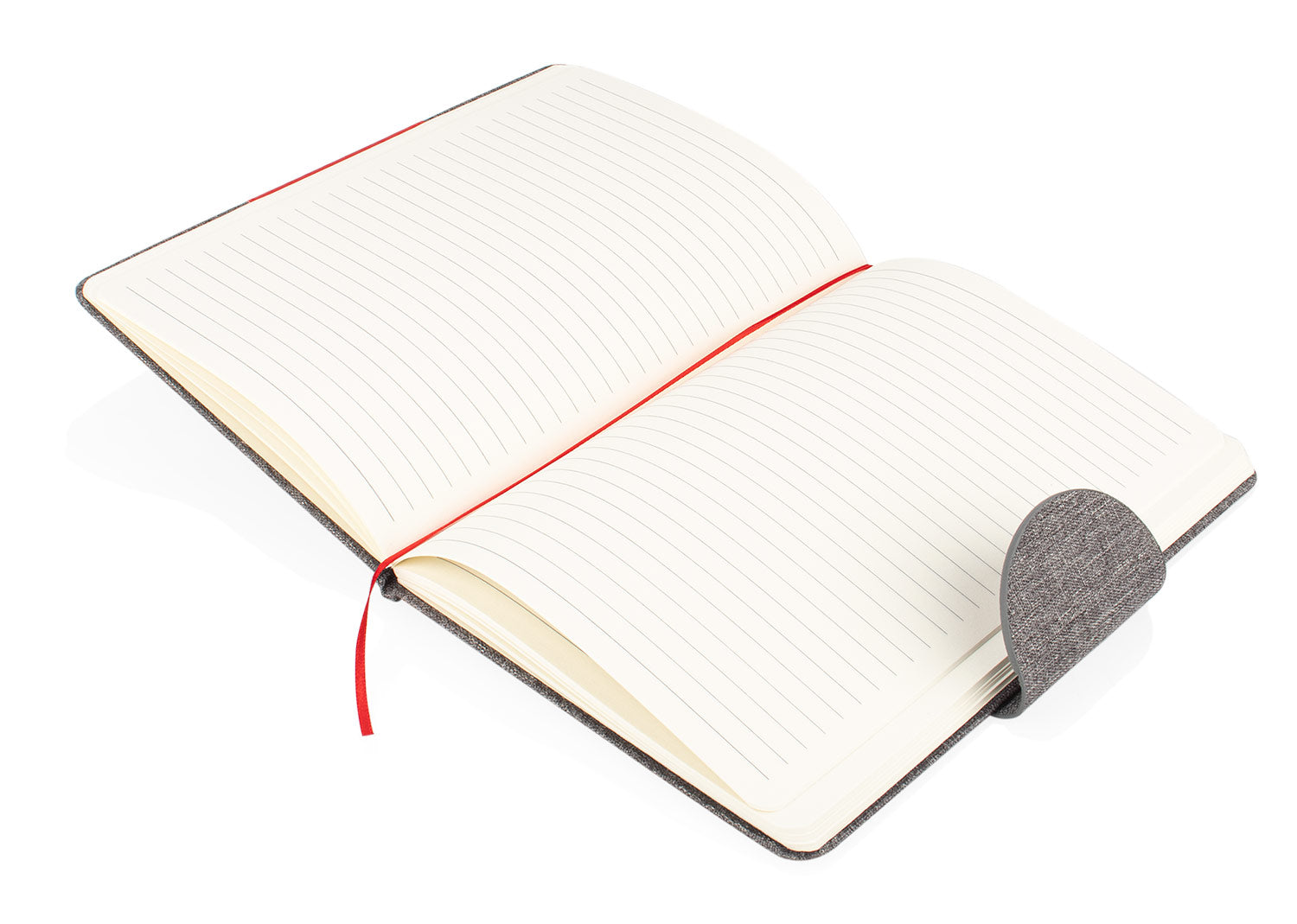 OF0643 Libreta Galilei - Pro-Ponemos