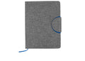 OF0643 Libreta Galilei - Pro-Ponemos