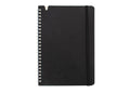 OF0644 Libreta Nikola (MP) (NUEVO) - Pro-Ponemos