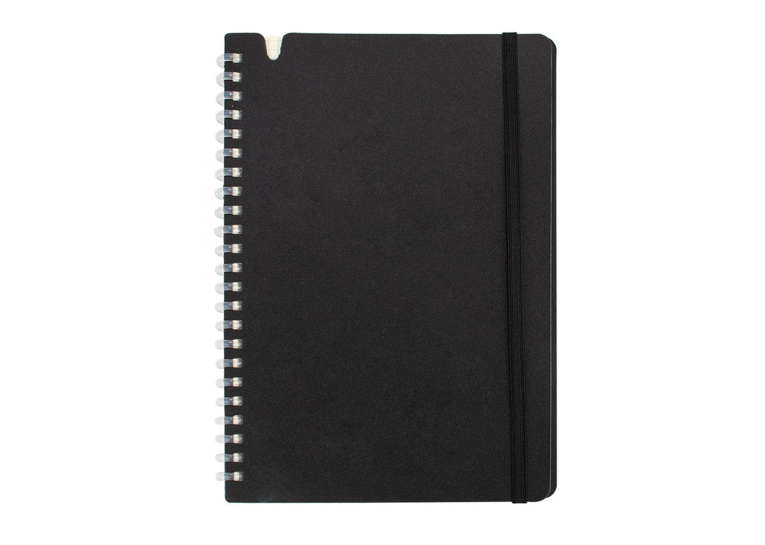 OF0644 Libreta Nikola (MP) (NUEVO) - Pro-Ponemos