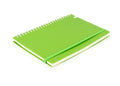 OF0644 Libreta Nikola (MP) (NUEVO) - Pro-Ponemos