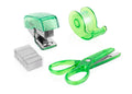 OF0647 Kit de Escritorio McGregor (MP) (NUEVO) - Pro-Ponemos