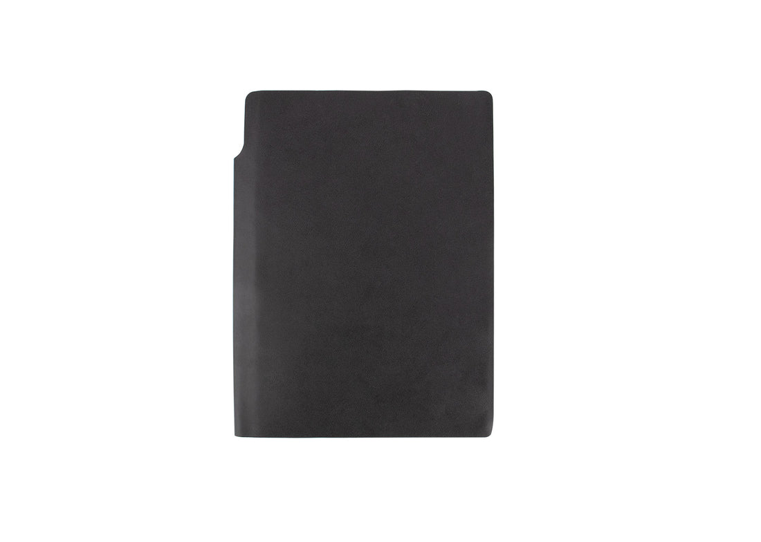OF0635 Libreta Albert (MP) (NUEVO) - Pro-Ponemos