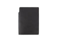 OF0635 Libreta Albert (MP) (NUEVO) - Pro-Ponemos
