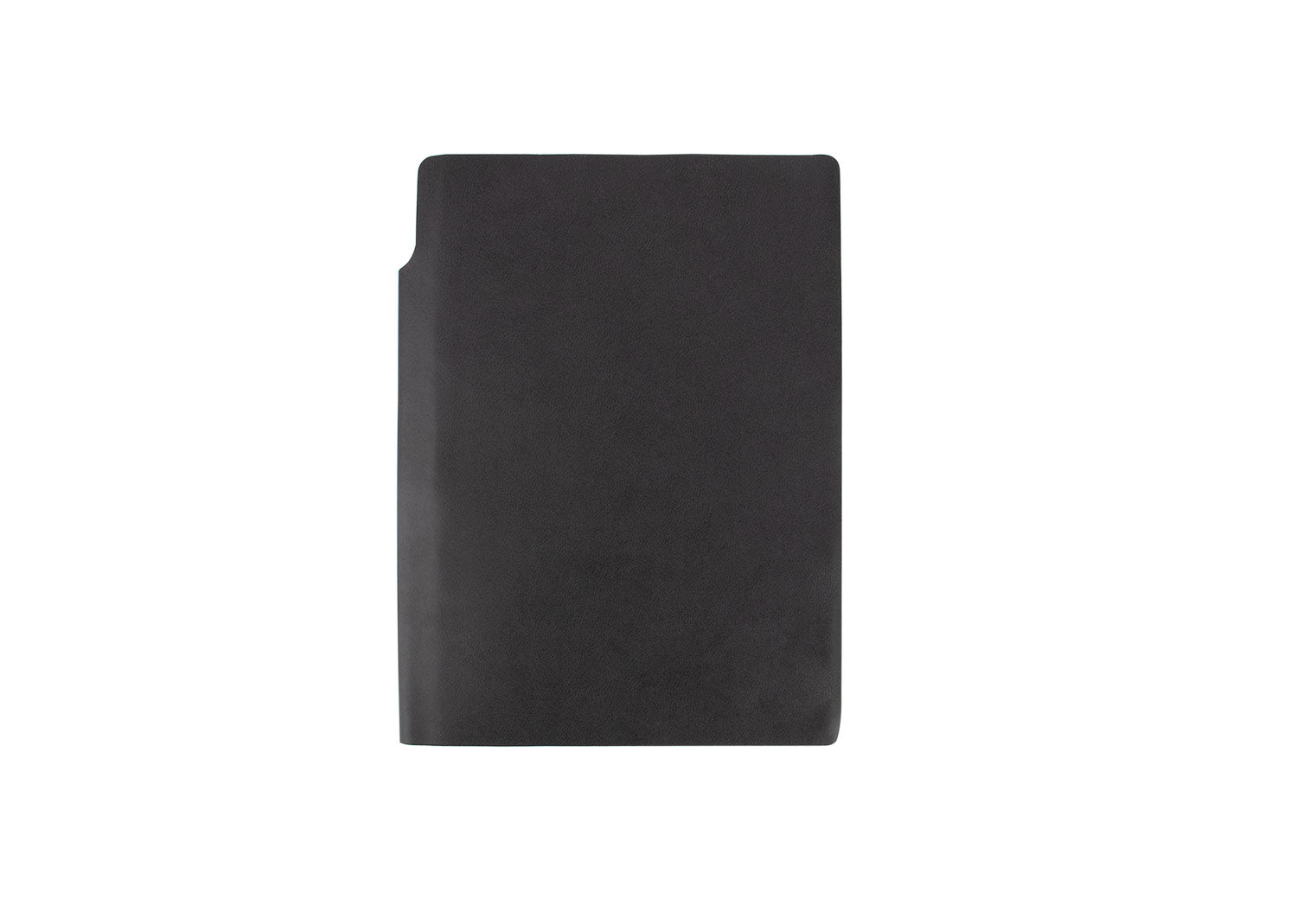 OF0635 Libreta Albert (MP) (NUEVO) - Pro-Ponemos