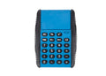 OF0655 Calculadora Euler (MP) (NUEVO) - Pro-Ponemos