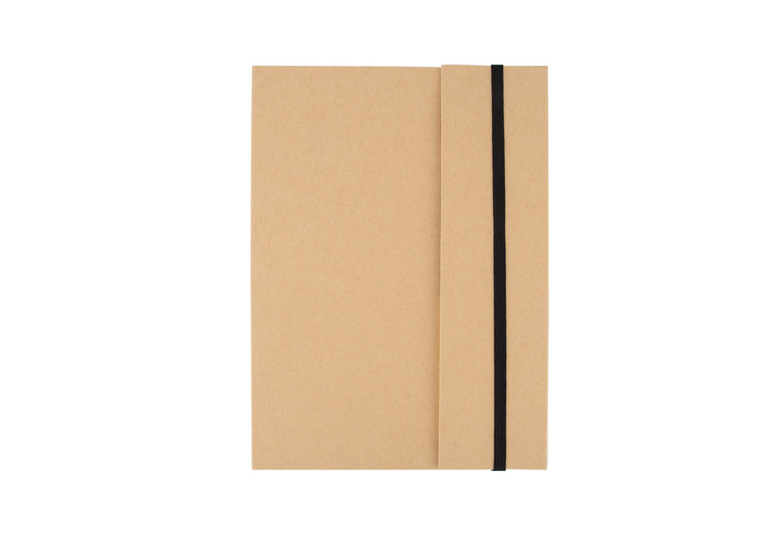 OF0649 Libreta Franz - Pro-Ponemos