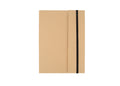 OF0649 Libreta Franz - Pro-Ponemos