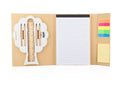 OF0649 Libreta Franz - Pro-Ponemos