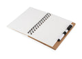 OF0650 Mini Tablero Borrable Jordan (MP) (NUEVO) - Pro-Ponemos
