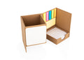 OF0653 Set de memos Mondrian (MP) (NUEVO) - Pro-Ponemos