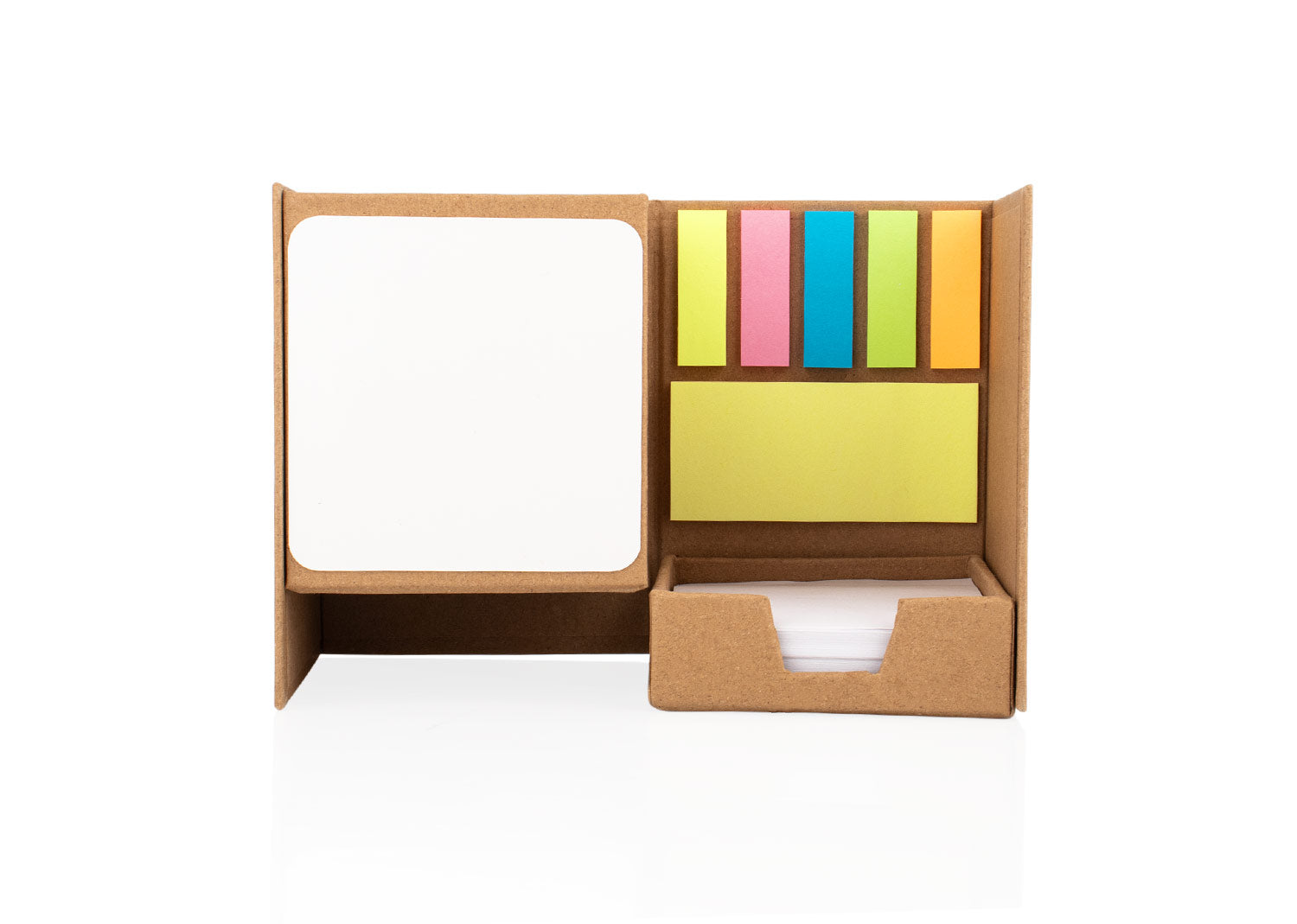 OF0653 Set de memos Mondrian (MP) (NUEVO) - Pro-Ponemos
