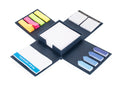 OF0654 Set de memos Hockney (MP) (NUEVO) - Pro-Ponemos