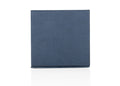 OF0654 Set de memos Hockney (MP) (NUEVO) - Pro-Ponemos