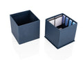 OF0654 Set de memos Hockney (MP) (NUEVO) - Pro-Ponemos