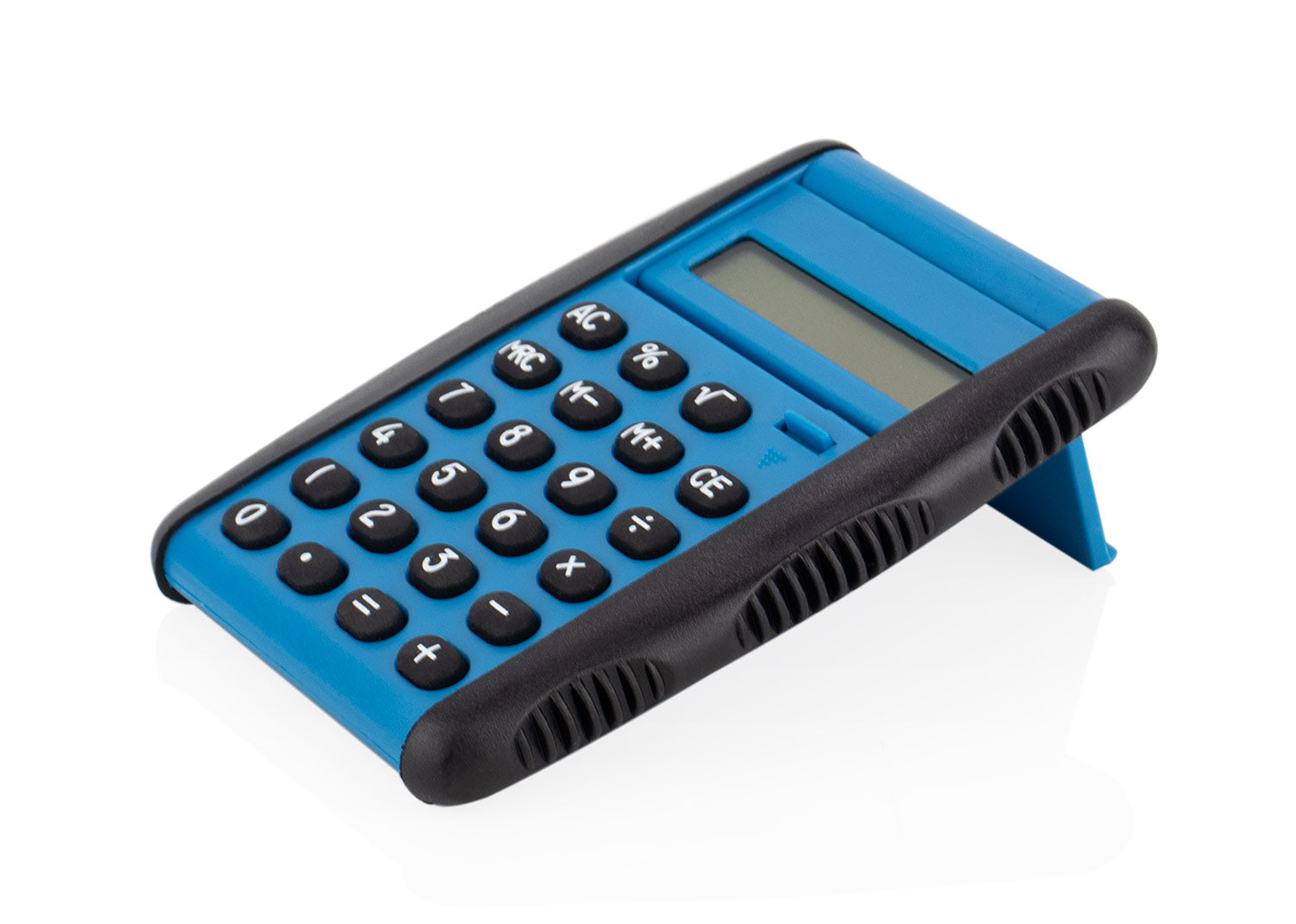 OF0655 Calculadora Euler (MP) (NUEVO) - Pro-Ponemos