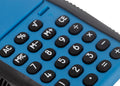 OF0655 Calculadora Euler (MP) (NUEVO) - Pro-Ponemos