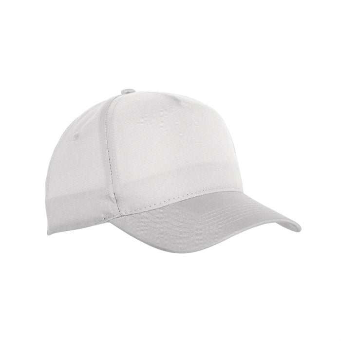 G225  Gorra "PENTA" (CDO) (NUEVO)