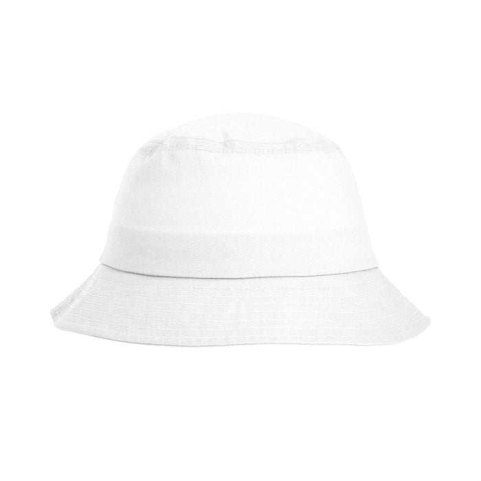 G222  Gorro "PILU" (CDO) (NUEVO)