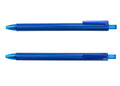 ES1027 Boligrafo Filadelfia (MP) (NUEVO) - Pro-Ponemos