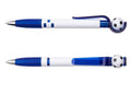 ES1028 Boligrafo Pirlo (MP) (NUEVO) - Pro-Ponemos