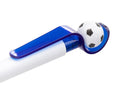 ES1028 Boligrafo Pirlo (MP) (NUEVO) - Pro-Ponemos