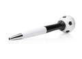 ES1030 Boligrafo Maldini (MP) (NUEVO) - Pro-Ponemos