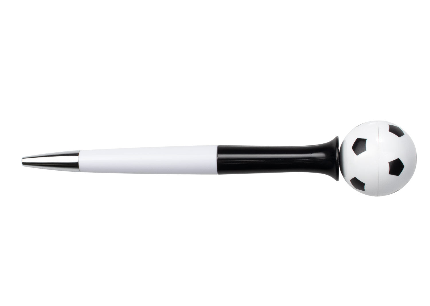 ES1030 Boligrafo Maldini (MP) (NUEVO) - Pro-Ponemos