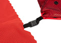 VI0331 Toalla Fuji (MP) (NUEVO) - Pro-Ponemos