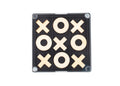 VI0338 Triqui de Madera Triforce (MP) (NUEVO) - Pro-Ponemos