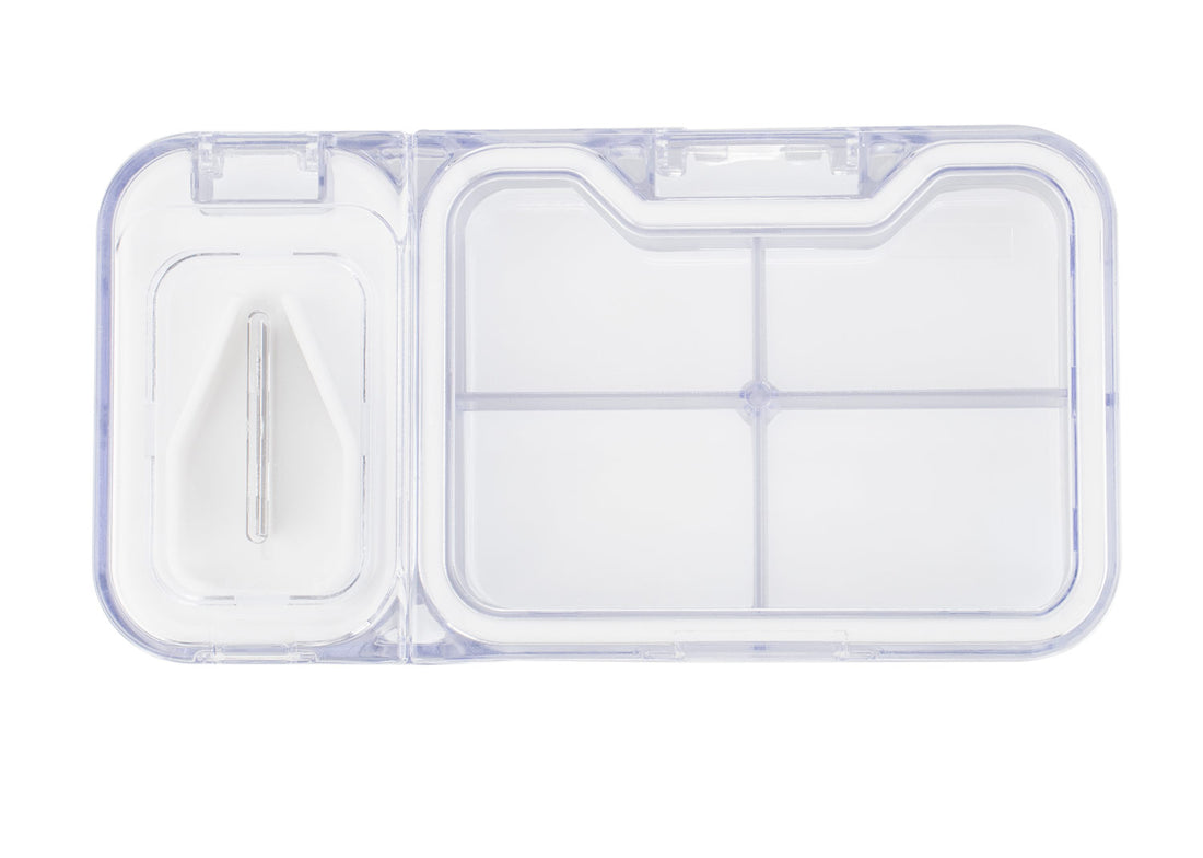 SA0334 Pastillero MediCase (MP) (NUEVO) - Pro-Ponemos