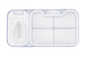 SA0334 Pastillero MediCase (MP) (NUEVO) - Pro-Ponemos
