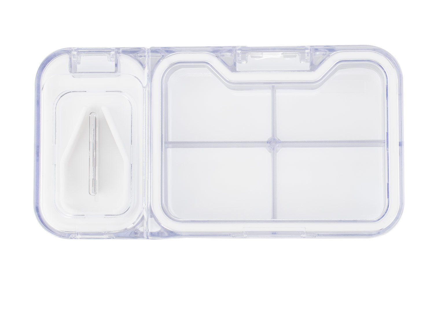 SA0334 Pastillero MediCase (MP) (NUEVO) - Pro-Ponemos