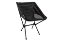 VI0342 Silla Portatil Tarantino (MP) - Pro-Ponemos