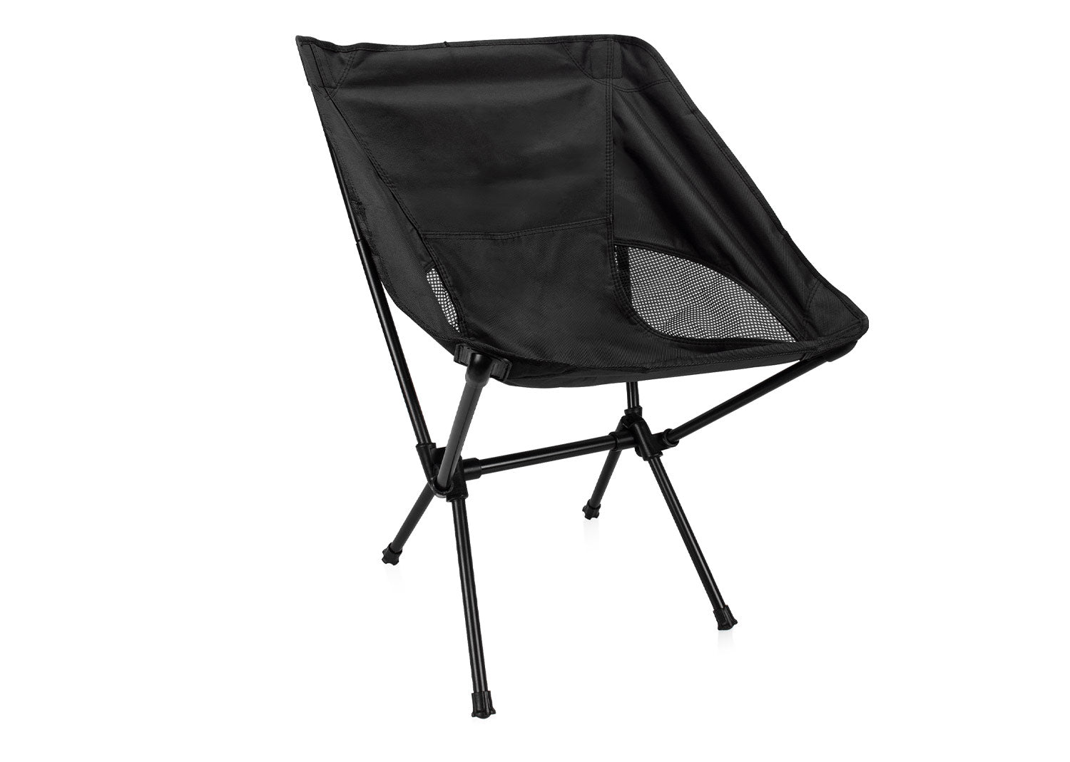 VI0342 Silla Portatil Tarantino (MP) - Pro-Ponemos