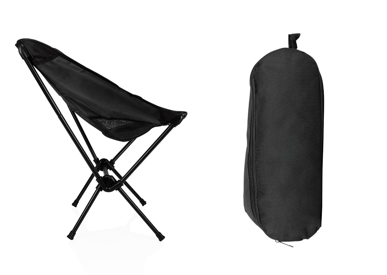 VI0342 Silla Portatil Tarantino (MP) - Pro-Ponemos