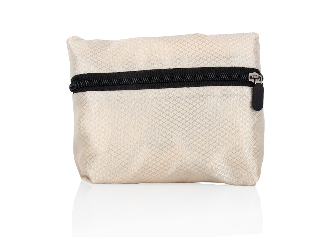 VI0344 Bolso plegable de viajes Trip (MP) (NUEVO) - Pro-Ponemos