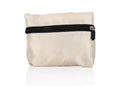 VI0344 Bolso plegable de viajes Trip (MP) (NUEVO) - Pro-Ponemos