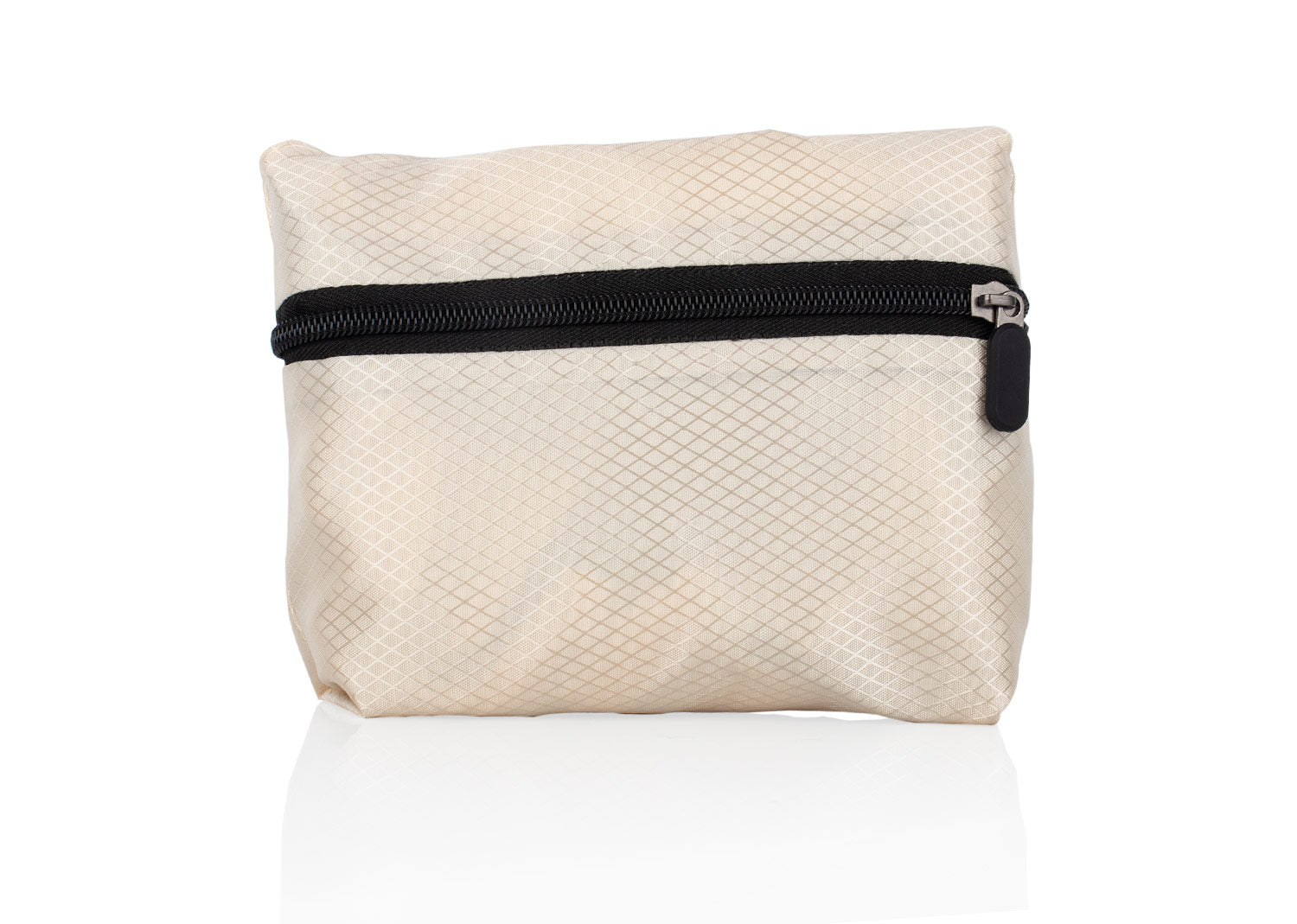 VI0344 Bolso plegable de viajes Trip (MP) (NUEVO) - Pro-Ponemos
