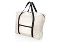 VI0344 Bolso plegable de viajes Trip (MP) (NUEVO) - Pro-Ponemos