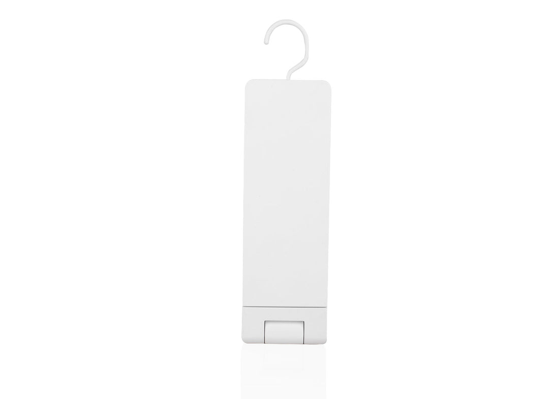 HE0360 Set de Herramientas con Linterna Edison (MP) (NUEVO)