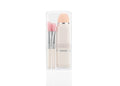 SA0326 Set de Brochas Donatella (MP) (NUEVO) - Pro-Ponemos