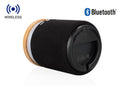 TE0711 Altavoz Hendrix (MP) - Pro-Ponemos