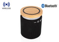 TE0711 Altavoz Hendrix (MP) - Pro-Ponemos