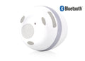 TE0712 Altavoz Joplin (MP) (NUEVO) - Pro-Ponemos