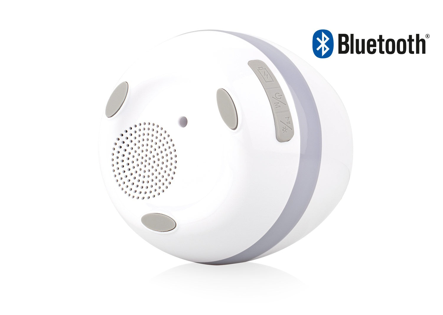 TE0712 Altavoz Joplin (MP) (NUEVO) - Pro-Ponemos